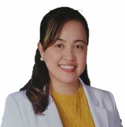 Dr. Cerelyn Dacula