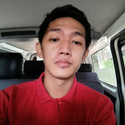 Mr. Edward Vicencio