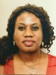  Lorry Mpindu