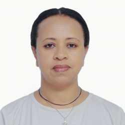Mrs. Bethelehem  Molttot