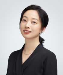 Ms. Qi Zhang