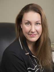 Ms. Kellie Welborn