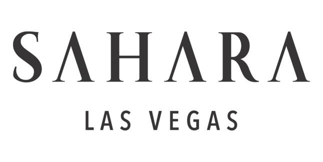 SAHARA LAS VEGAS - Las Vegas Resort Holdings, LLC Trademark Registration