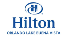 Hilton Orlando Lake Buena Vista - Disney Springs Area | Lake Buena Vista FL