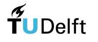 Site Logo Image