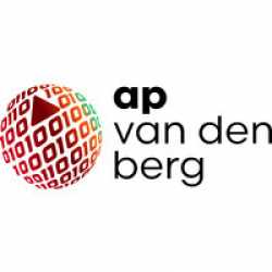profile_logo