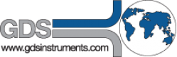 profile_logo