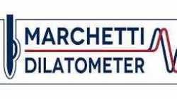profile_logo