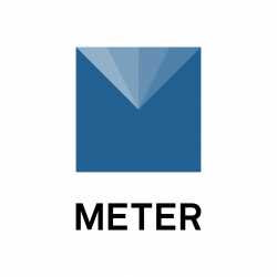 profile_logo