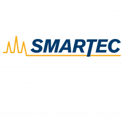 profile_logo