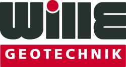profile_logo