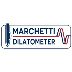 Marchetti logo image