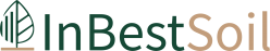 InBestSoil logo image