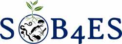 SOB4ES logo image