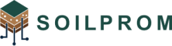 SOILPROM logo image