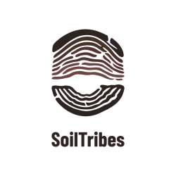 SoilTribes logo image