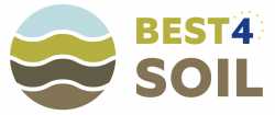 BEST4SOIL logo image