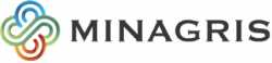 Minagris logo image