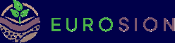EUROSION logo image