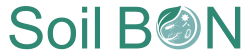 Soil BON logo image