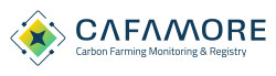 CAFAMORE  logo image