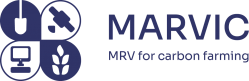 profile_logo