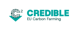 profile_logo
