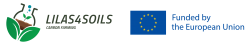 profile_logo