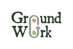 GroundWork logo image