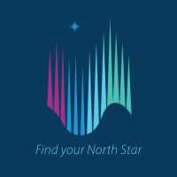 Site Logo Image Site Logo Image