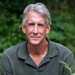 Jim Poyser profile image