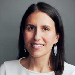 Leah Lemm profile image