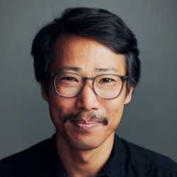 Ben Hovland profile image