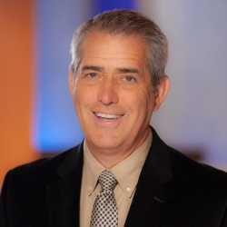 Boyd Huppert profile image