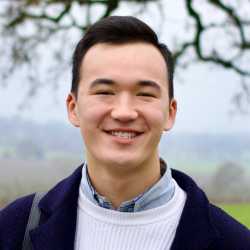 Nikolas Liepins profile image