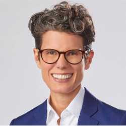 Jana Shortal profile image