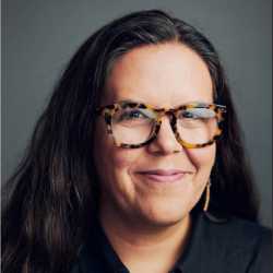 Melissa Olson profile image