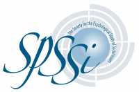 Site Logo Image
