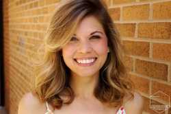 Jaclyn Siegel profile image
