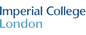 Imperial college, London