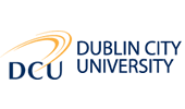 DCU-logo