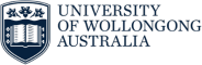 University-of-Wollongong