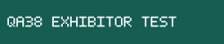 QA38-20261010 Exhibitor Banner logo image