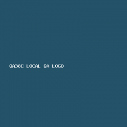 QA38C-20261010 Banner Reference logo image