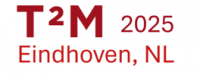 Site Logo Image