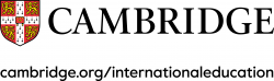 profile_logo