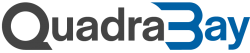 profile_logo