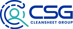 profile_logo