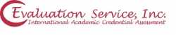 profile_logo