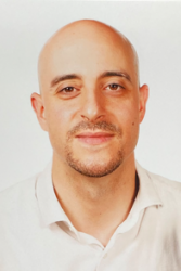  Louai Wafai